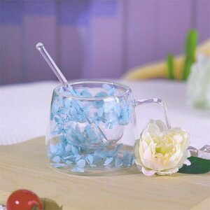 ŏ4Ԃ10%OFFIyVX[p[Z[12/4()20:00`12/11()01:5920OFFIyyzCN|[` σ|[` CN RX[ В|[` В^ 