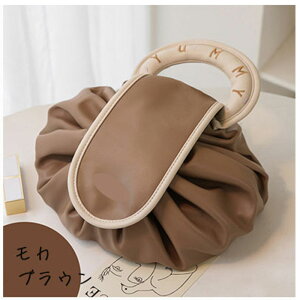 yyzCN|[` σ|[` CN RX[ В|[` В^  CNObY CNpi gx|[` s|[` obO ؍  e 