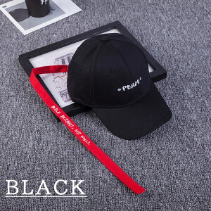 yyzr[T聚Xq Lbv fB[X Y jp 싅X  j Εt S hJ UV΍ Ăh~ [ t Rbg lC  Y  uvJb