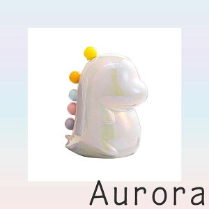 ŏ4Ԃ10%OFFIyVX[p[Z[12/4()20:00`12/11()01:5920OFFIyzyfU[gsbN t[ctH[N sbNZbg 4{ t[hsbN ~jtH[