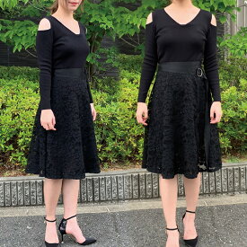 楽天市場 ぽっちゃり ワンピース ドレス レディースファッション の通販 楽天市場 ぽっちゃり ワンピース ドレス レディースファッション の通販