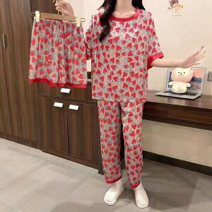 r[T聚 pW} [EFA lOWF bNXEFA iCgEFA  ㉺Zbg 3_Zbg fB[X wlp  Y{ n[tpc ZbgAb