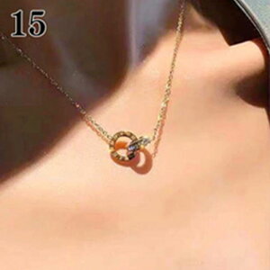 ylbNX S[h d˕t fB[X 2AlbNX S[h ANZT[ jbPt[ AM[Ή Ǝ  w lbNX a v[g i