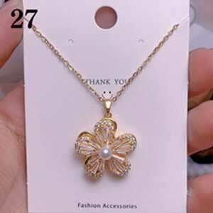 ylbNX S[h d˕t fB[X 2AlbNX S[h ANZT[ jbPt[ AM[Ή Ǝ  w lbNX a v[g i