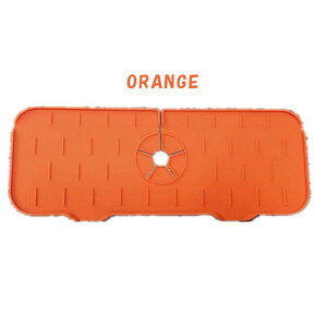  1000~|bL r[T VR}bg ʂ߂h~ ~ H}bg Lb`G CeAG ֗ VN}bg ʏ ֌؂}bg ֌}bg ؂ 