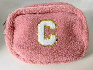 r[T At@xbgobO LbY ̎q ct w ΂ V_[obO EGXg|[` l v[g Mtg y y 킢 Jt p