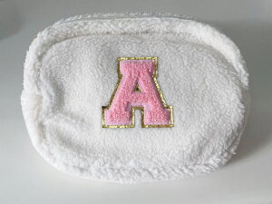 r[T At@xbgobO LbY ̎q ct w ΂ V_[obO EGXg|[` l v[g Mtg y y 킢 Jt p