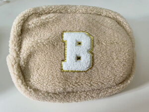 r[T At@xbgobO LbY ̎q ct w ΂ V_[obO EGXg|[` l v[g Mtg y y 킢 Jt p