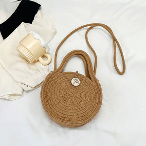 yz JSobO ؍ fB[X Z w 킢 |  g[gobO I[V[Y y lC obO ΂߂ V_[   lbgobO  