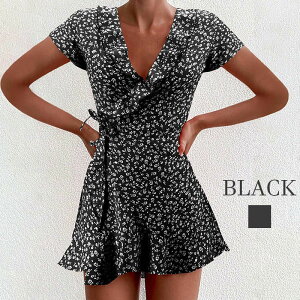 r[T聚  HD s[X 悯 㒅   { ԕ Vv Ȃ C v[  t s f[g  킢 t ubN bh  w Z