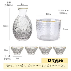 ŏ4Ԃ10%OFFIyVX[p[Z[12/4()20:00`12/11()01:5910OFFItZbg Zbg 250ml  ϔMKX u 50ml 6Zbg ۂ i 