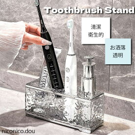 楽天市場 かっこいい ロング コートの通販