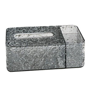 uVX^h uV duVu eBbVP[X }`P[X @\{bNX  [ G uVz_[ f^pi [ R b