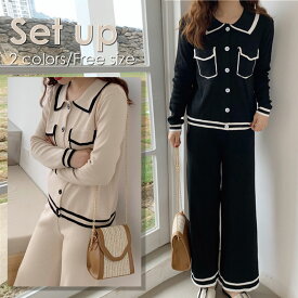楽天市場 ワイドパンツ 冬 スーツ セットアップ レディースファッション の通販 楽天市場 ワイドパンツ 冬 スーツ セットアップ レディースファッション の通販