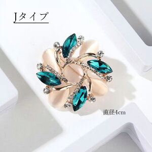 yzu[` tH[} }}X[c Ǝ  w  Ӊ \ 񎟉  p[eB[ Zj[ Ă΂  ig RT[W ANZT[ ؂