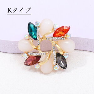 ŏ4Ԃ10%OFFIyVX[p[Z[12/4()20:00`12/11()01:5920OFFIyzu[` tH[} Ǝ  w  Ӊ \ 񎟉  p[e