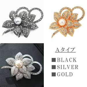 yzu[` tH[} }}X[c Ǝ  w  Ӊ \ 񎟉  p[eB[ Zj[ Ă΂  ig RT[W ANZT[ ؂