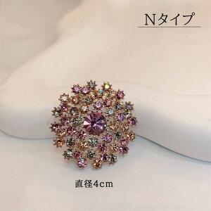 yzu[` tH[} }}X[c Ǝ  w  Ӊ \ 񎟉  p[eB[ Zj[ Ă΂  ig RT[W ANZT[ ؂