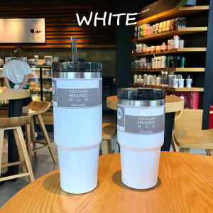 ۗۉ^u[ Xg[t t^t ؍ }OJbv ۉ}OJbv 傫  s jp  R[q[ JtF GR e ItBX XeX AEghA 