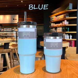 ۗۉ^u[ Xg[t t^t ؍ }OJbv ۉ}OJbv 傫  s jp  R[q[ JtF GR e ItBX XeX AEghA 