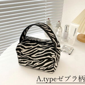 yzCN|[` σ|[` CN ϕi RXobO fB[X Z 킢 ؍  e 傫 bsO v[g l  }`|