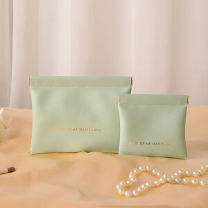 yzUPU[dl@ol|[`  ~j|[` σ|[`  킢 CtHP[X X}z g z K RX|[` CN|[` fB[X sgx