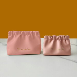 yzUPU[dl@ol|[`  ~j|[` σ|[`  킢 CtHP[X X}z g z K RX|[` CN|[` fB[X sgx