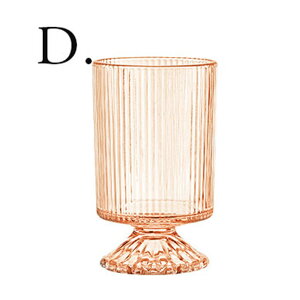 r[T聚OX KXRbv H JtF ƃJtF Lb`pi CeA G ؍ k ϔMOX v[g Mtg 蕨 p bs