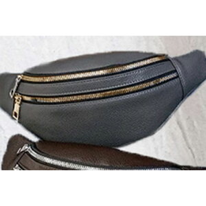  r[T obO EGXg EGXg|[` ~jobO  V_[  | Y fB[X  obO oCN AEghA lC  gу|[` e