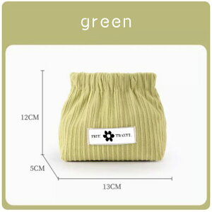 yz|[`  ~j|[` σ|[`  킢 P[X X}z g z K RX|[` CN|[` Cz fB[X sgx|[` 