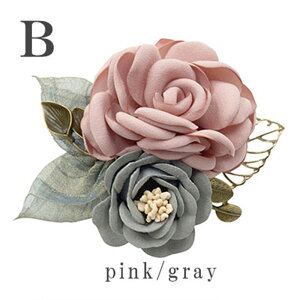 yzu[` tH[} Ǝ  w  }}X[c  RT[W ؂₩ s i GKg ^ mO l Vo[ X z 킢 