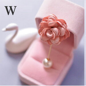 yzu[` tH[} Ǝ  w  }}X[c  RT[W ؂₩ s i GKg ^ mO l Vo[ X z 킢 