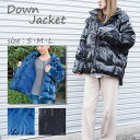 楽天市場 アウター Waterelain