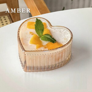 y@n[gOXP[X M KX CeA {[ v[g  G ANZT[   fU[g{[ I[ i` Vzj j 