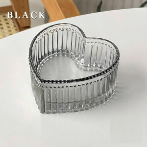 y@n[gOXP[X M KX CeA {[ v[g  G ANZT[   fU[g{[ I[ i` Vzj j 