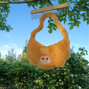 r[T obO LbY ̎q ݂΂ 3 4 5 6 7 ct w ΂ V_[obO nhobO qp v[g Mtg y y 킢