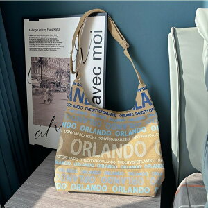 yzfjobO V_[obO g[gobO nhobO Jo  ~jobO fB[X Y JWA Vv  ؍ | fj jp i` 