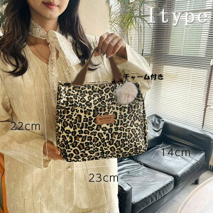 yzIׂ郉`obO ٓobN nhobO ٓ 킢  LbY q ʋ ʊw ؍ 傫 }` t@Xi[t ܃obO yؓ e 