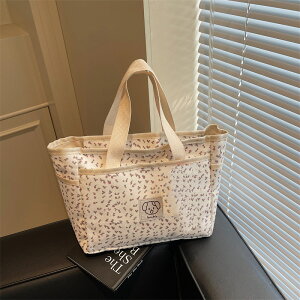 yzIׂ郉`obO ٓobN nhobO ٓ 킢  LbY q ʋ ʊw ؍ 傫 }` t@Xi[t ܃obO yؓ e 