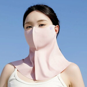 VoUVtFCXJo[}XNr[T聚ڐG⊴ O΍ Ă\h ̃}XN  ⊴ ̍\  􂦂 l R ċzK ʋC   t