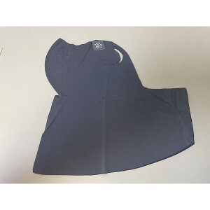 VoUVtFCXJo[}XNr[T聚ڐG⊴ O΍ Ă\h ̃}XN  ⊴ ̍\  􂦂 l R ċzK ʋC   t