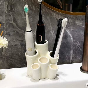 yuVX^h uV duVu uVz_[ }`X^h y ԕr  [ f^pi [ ʗpi ʏ uV