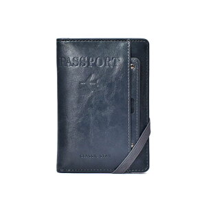 pX|[gP[X@pX|[g pX|[gJo[ }`P[X XL~Oh~ gxEHbg s COs J[hP[X  y U[ fB[X Y j