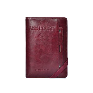 pX|[gP[X@pX|[g pX|[gJo[ }`P[X XL~Oh~ gxEHbg s COs J[hP[X  y U[ fB[X Y j