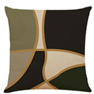 �S100��ވȏず�������� 1�� ���r���[���T���聚 �N�b�V�����J�o�[ ���l�� ���� �Ȗ� �N�b�V���� �J�o�[ 45×45cm �k�� �؍� ���_�� �J�b�v�� �I�[���V�[�Y�� ���� ���킢�� ���n �\�t�@ ���z