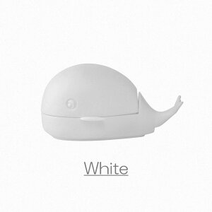 yVLO1ʊlIuV }`uV q w  HX q qpi Зp lC  I  bsO NX}X NW E Зp lC