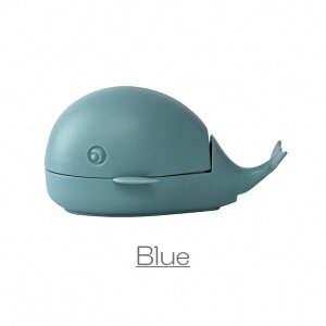 ★送料無料★楽天ランキング1位獲得!ブラシ マルチブラシ 子供 手指 手洗い 飲食店 衛生 衛生用品 会社用 大人気 可愛い 個性的 飾り 無料ラッピング クリスマス クジラ 職場 会社用 大人気