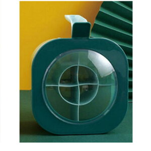  XgbJ[ XpCXXgbJ[ XpCX  킢 CeA O[ g₷   pbLt [  [ ۑ 