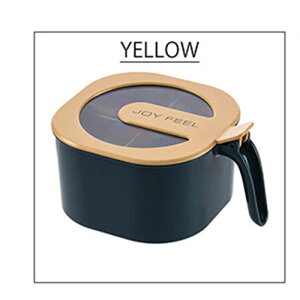  XgbJ[ XpCXXgbJ[ XpCX  킢 CeA O[ g₷   pbLt [  [ ۑ 