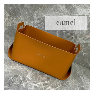 yz[{bNX  R  U[ PUf [P[X ܂ 킢 [P[X ؍ [BOX n k  ᔠ `  v PU